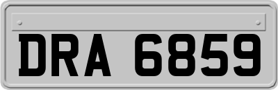 DRA6859
