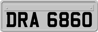 DRA6860