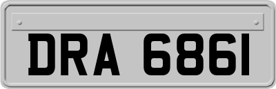 DRA6861