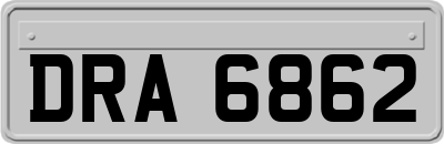 DRA6862