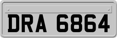 DRA6864