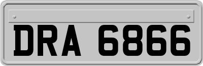 DRA6866