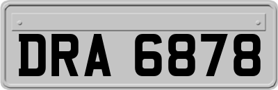 DRA6878