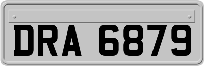 DRA6879