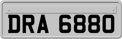DRA6880