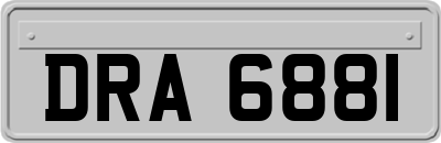 DRA6881