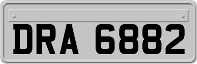 DRA6882