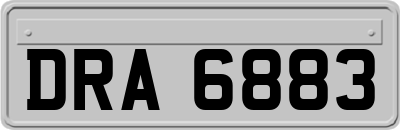 DRA6883