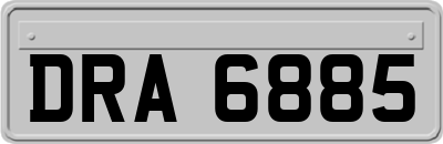 DRA6885