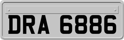 DRA6886