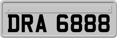 DRA6888