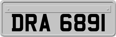 DRA6891