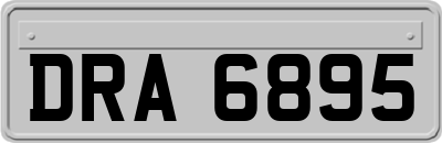 DRA6895