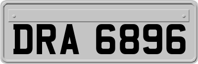 DRA6896