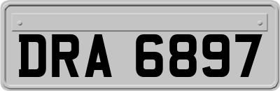 DRA6897
