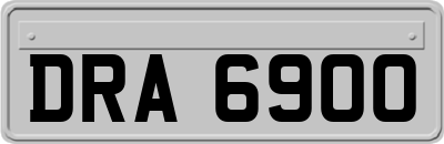 DRA6900