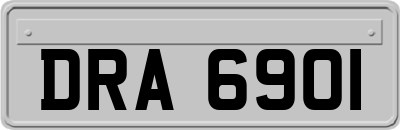 DRA6901