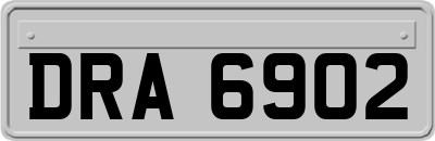 DRA6902