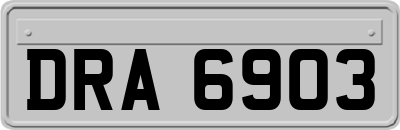 DRA6903