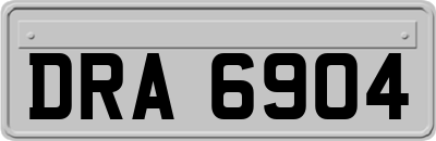 DRA6904
