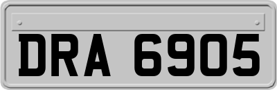 DRA6905