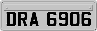 DRA6906