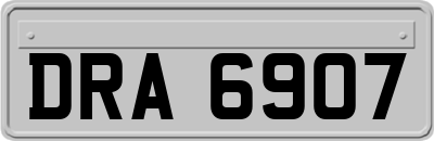 DRA6907