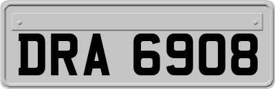 DRA6908