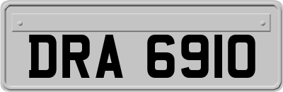 DRA6910