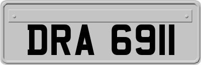 DRA6911