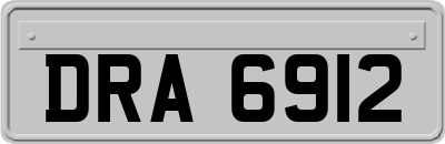 DRA6912