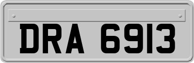 DRA6913