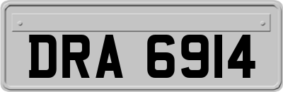 DRA6914