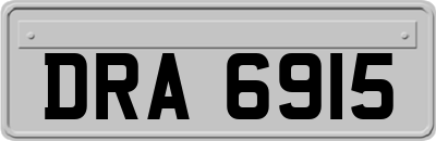 DRA6915