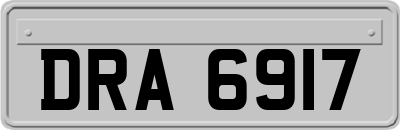 DRA6917
