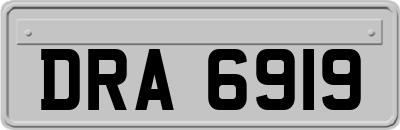 DRA6919