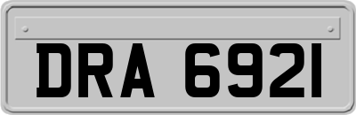 DRA6921
