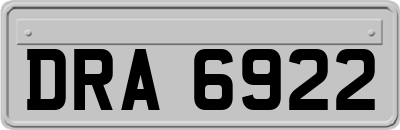 DRA6922