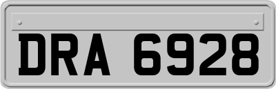DRA6928