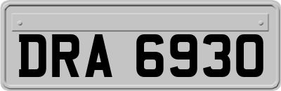 DRA6930