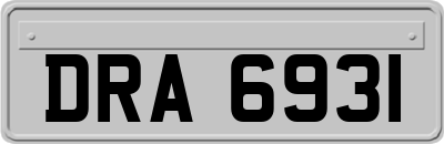 DRA6931