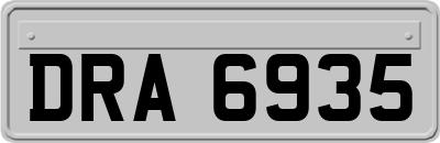 DRA6935