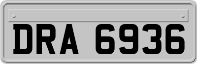 DRA6936