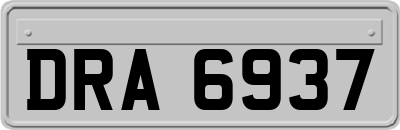 DRA6937