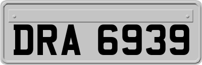 DRA6939
