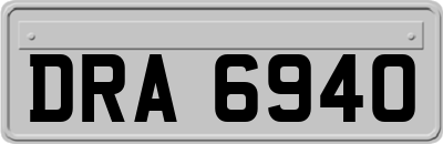 DRA6940
