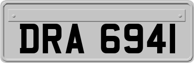 DRA6941