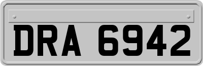 DRA6942
