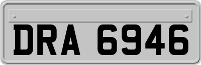 DRA6946