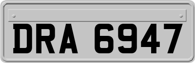 DRA6947